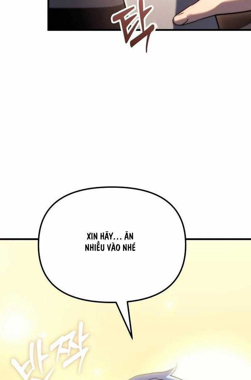 Hồi Quy Giả Của Gia Tộc Suy Vong Chapter 35 trang 7