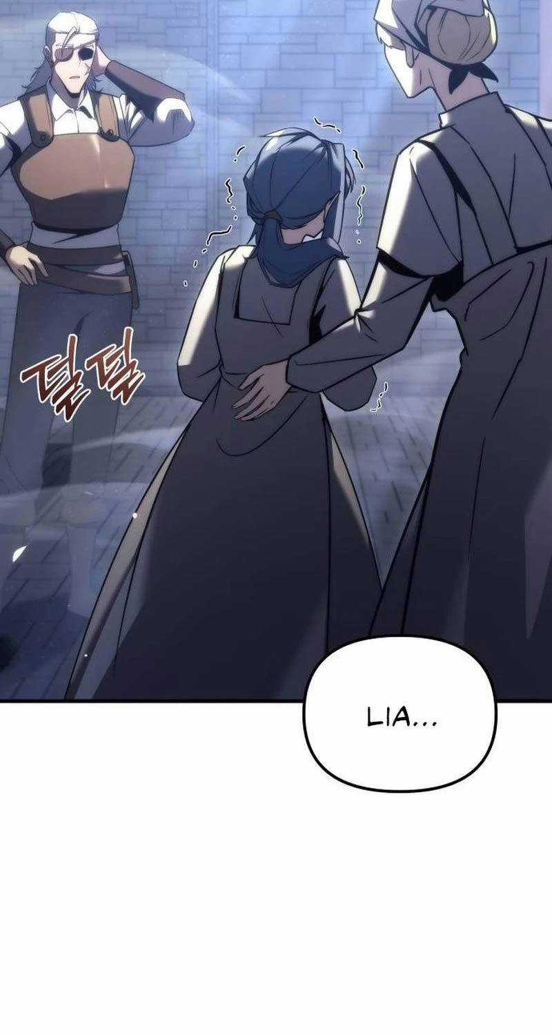 Hồi Quy Giả Của Gia Tộc Suy Vong Chapter 35 trang 70