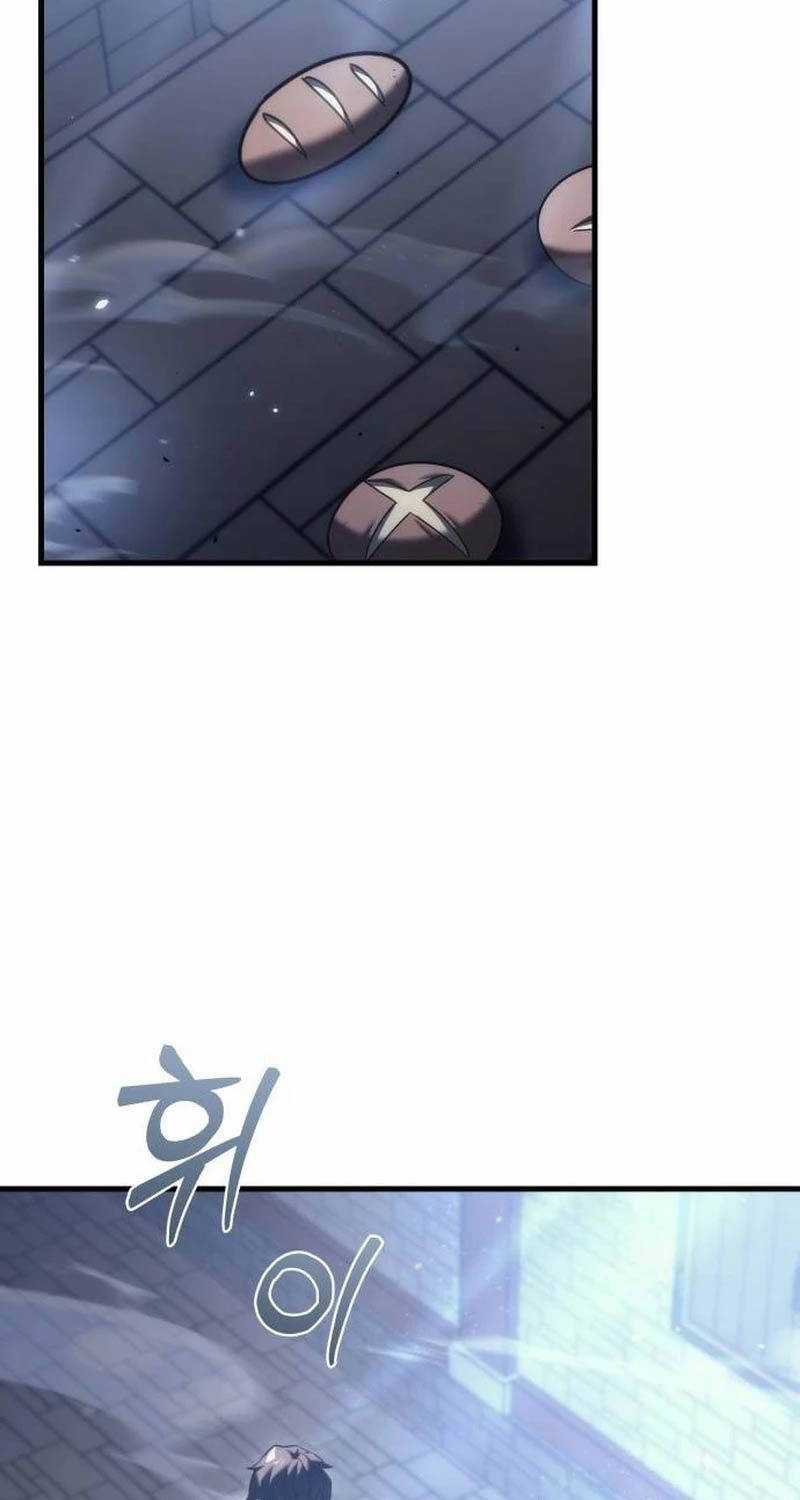 Hồi Quy Giả Của Gia Tộc Suy Vong Chapter 35 trang 74