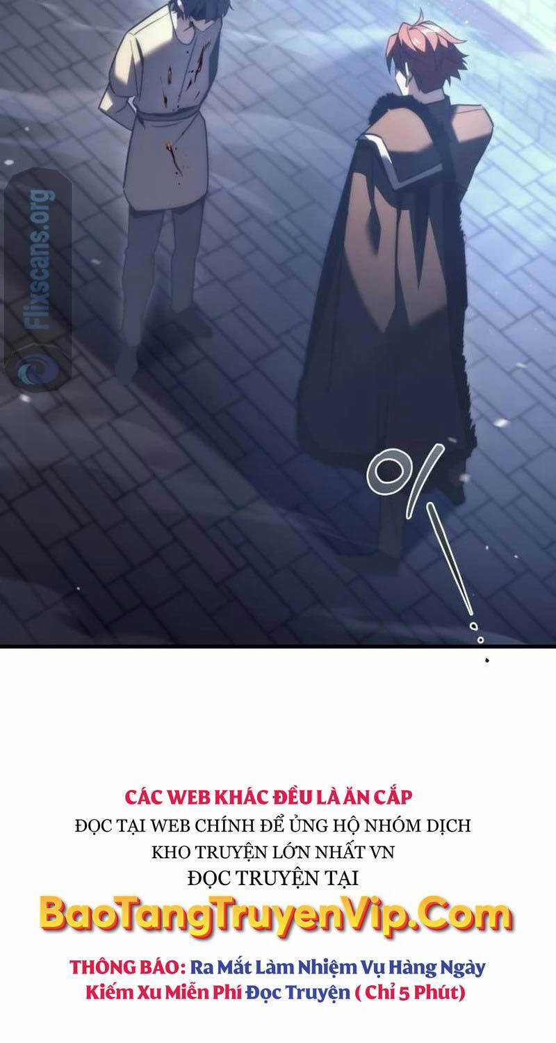 Hồi Quy Giả Của Gia Tộc Suy Vong Chapter 35 trang 75