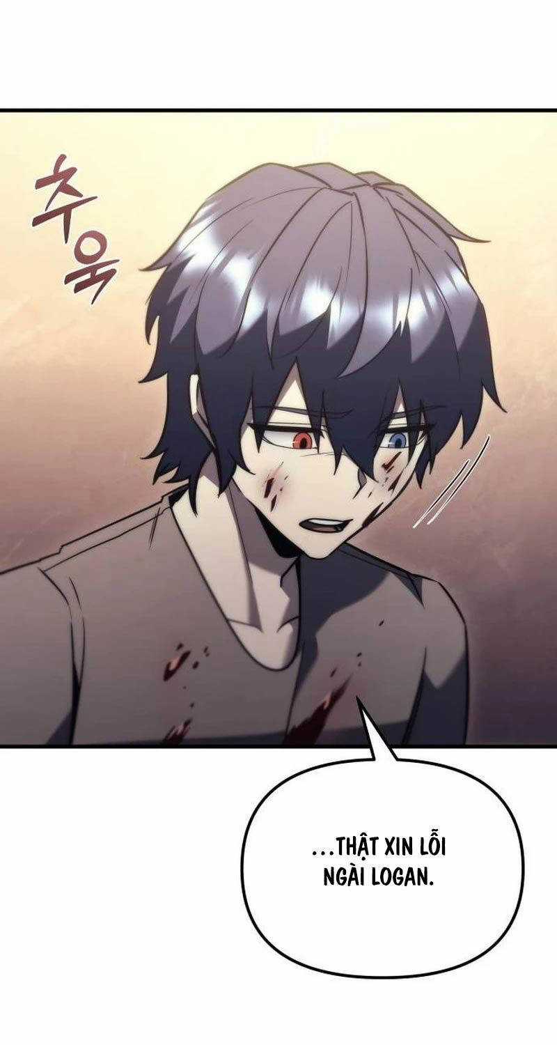 Hồi Quy Giả Của Gia Tộc Suy Vong Chapter 35 trang 76