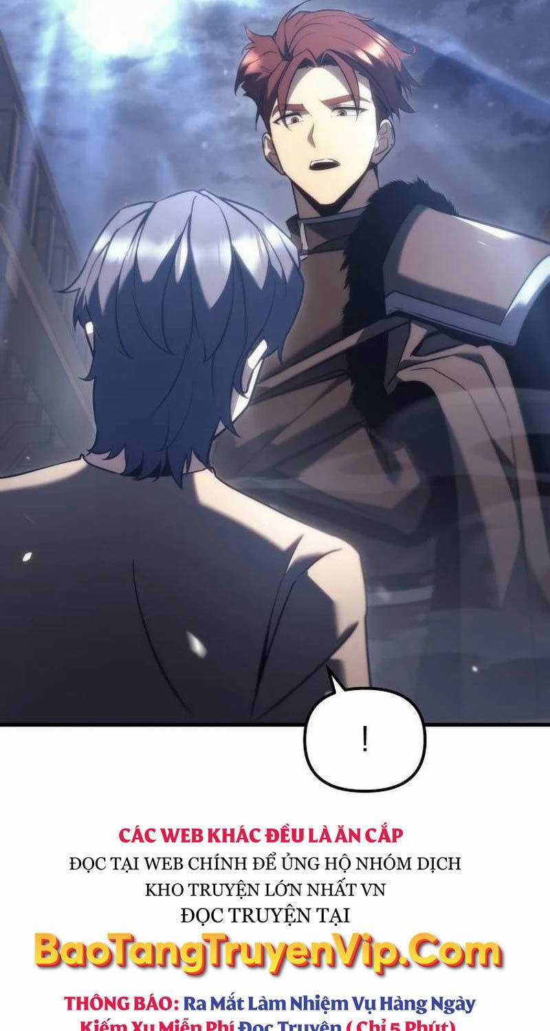 Hồi Quy Giả Của Gia Tộc Suy Vong Chapter 35 trang 78