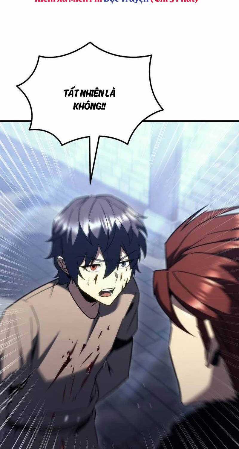 Hồi Quy Giả Của Gia Tộc Suy Vong Chapter 35 trang 79