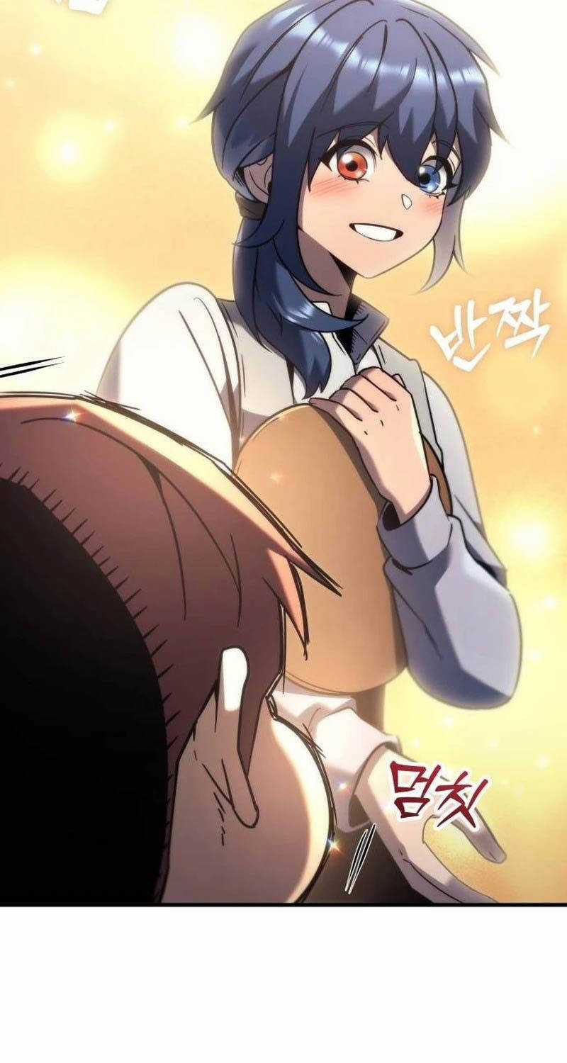 Hồi Quy Giả Của Gia Tộc Suy Vong Chapter 35 trang 8