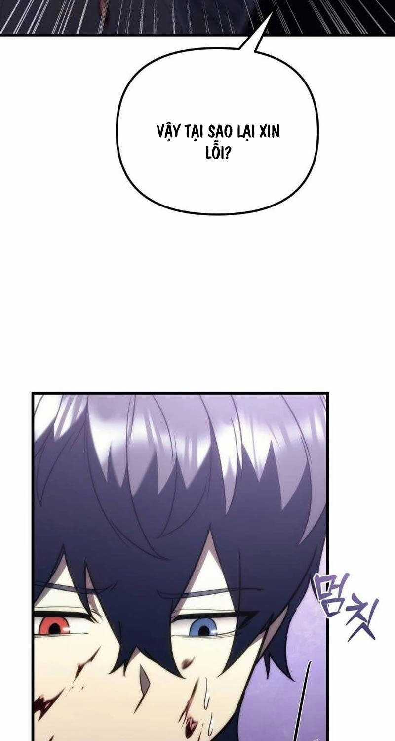 Hồi Quy Giả Của Gia Tộc Suy Vong Chapter 35 trang 80