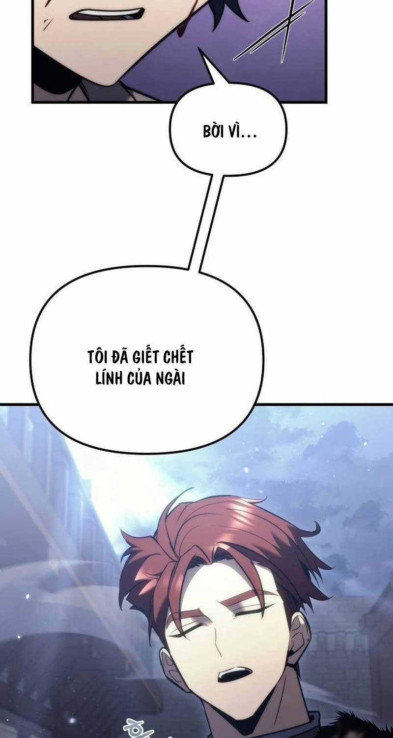 Hồi Quy Giả Của Gia Tộc Suy Vong Chapter 35 trang 81