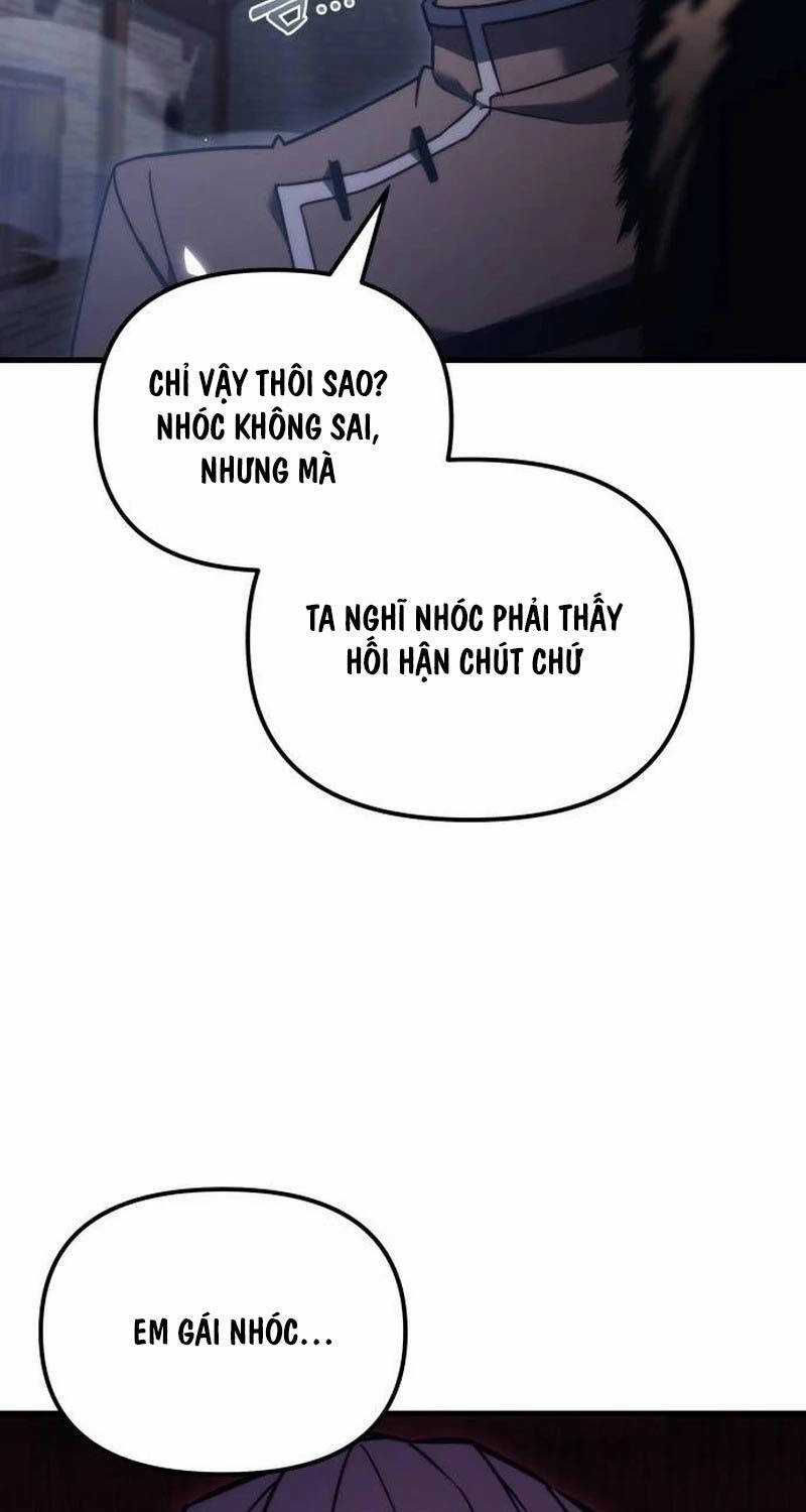 Hồi Quy Giả Của Gia Tộc Suy Vong Chapter 35 trang 82