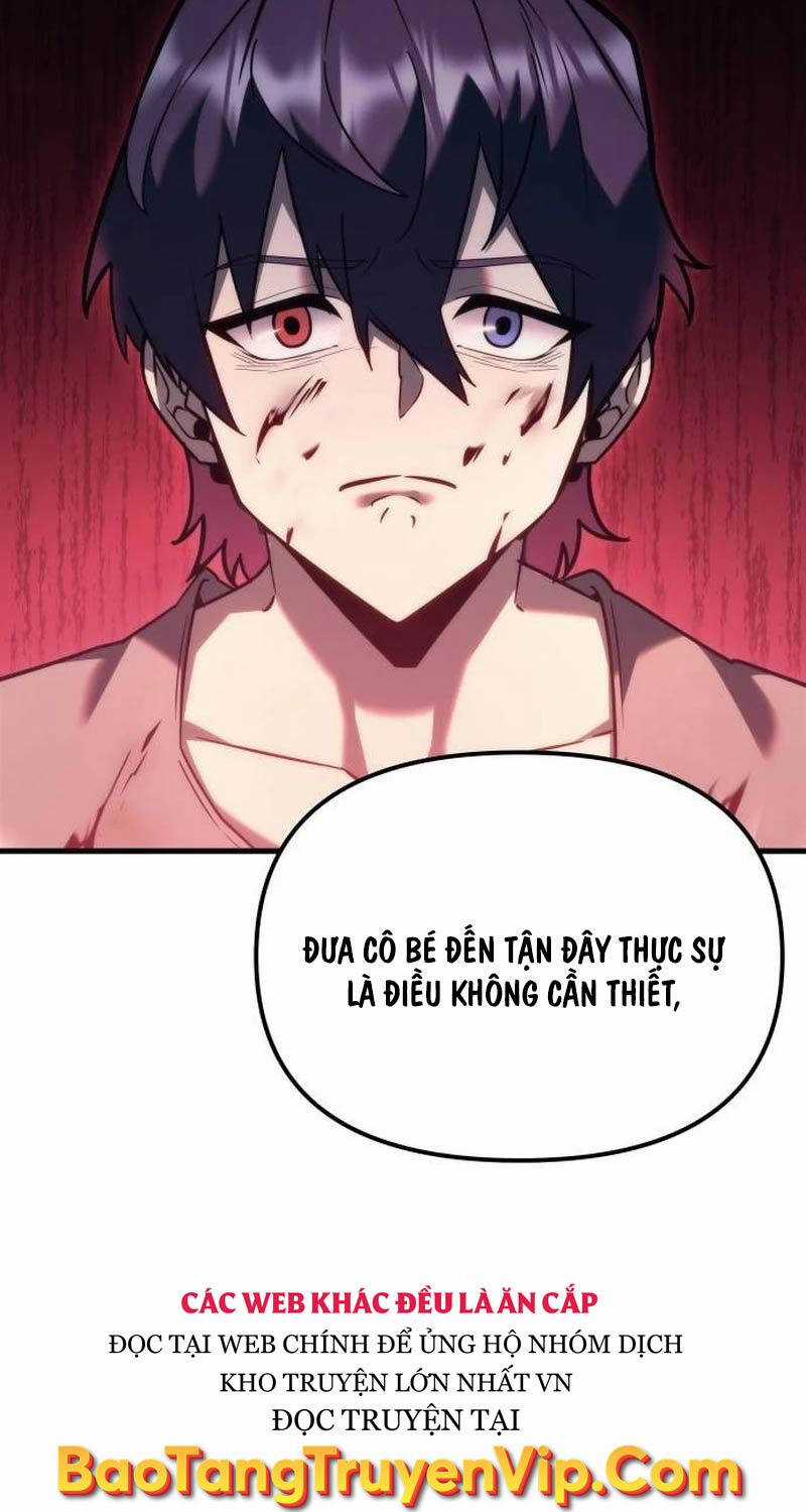 Hồi Quy Giả Của Gia Tộc Suy Vong Chapter 35 trang 83