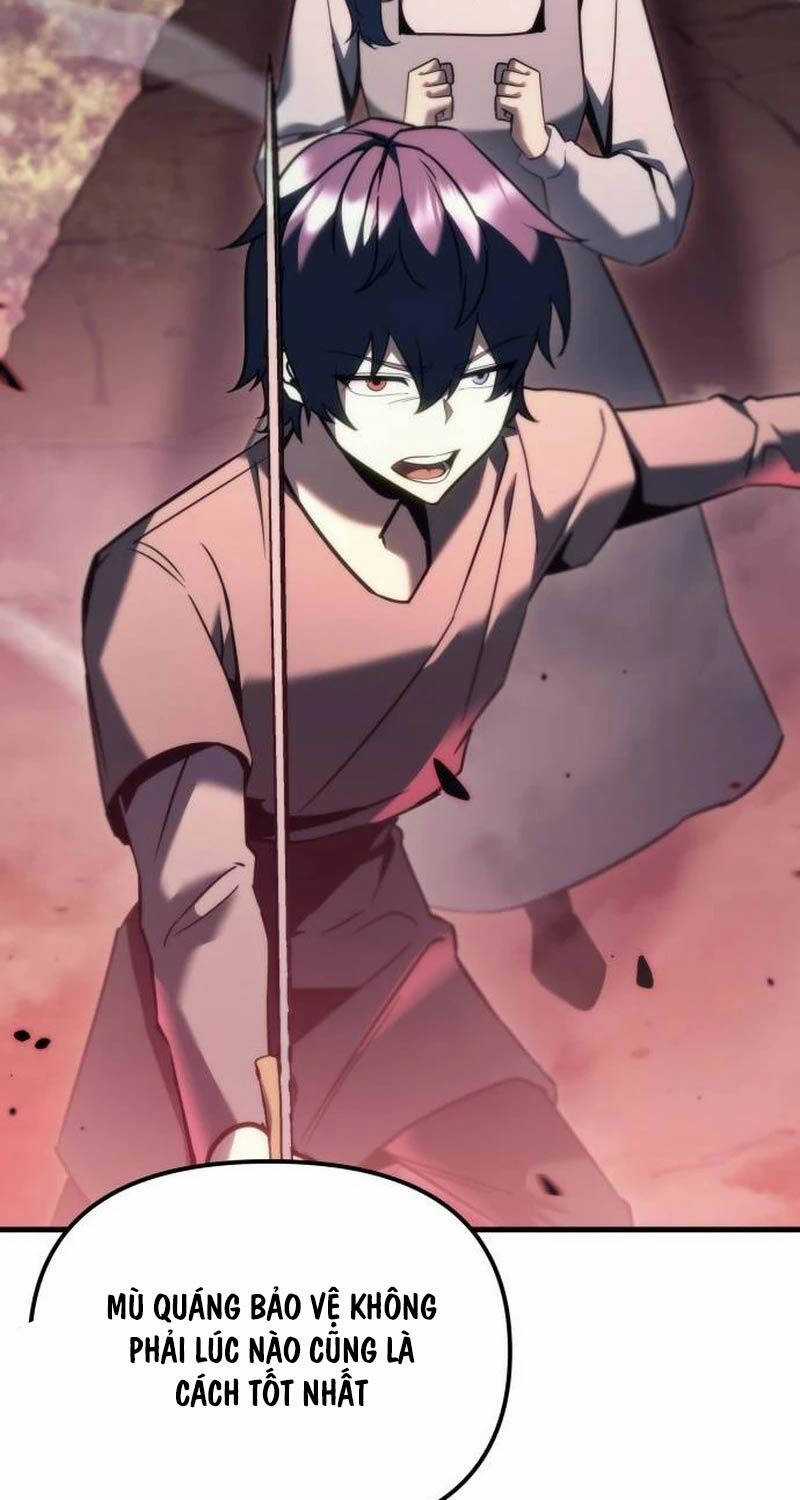 Hồi Quy Giả Của Gia Tộc Suy Vong Chapter 35 trang 85