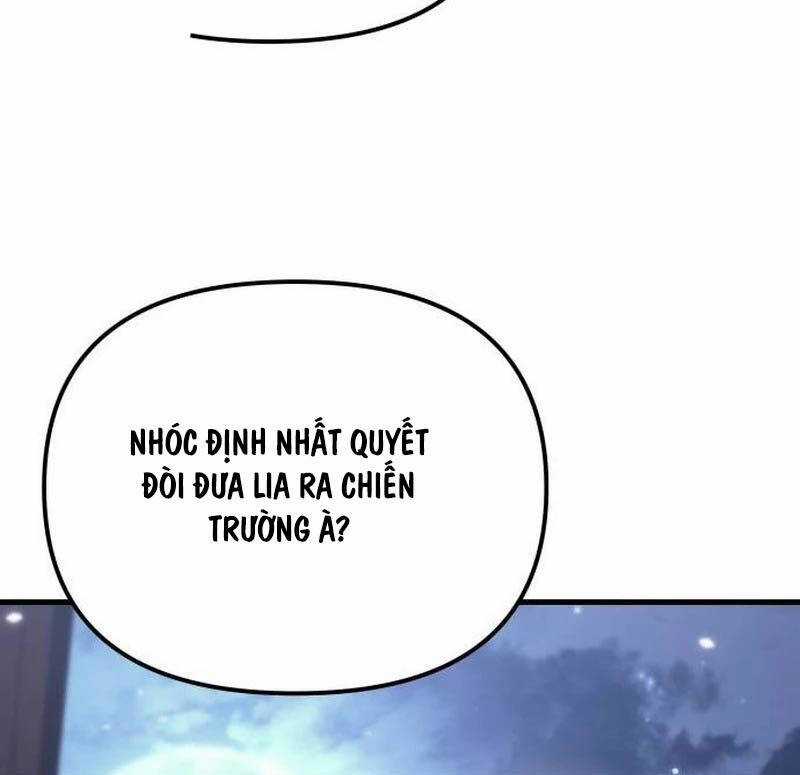 Hồi Quy Giả Của Gia Tộc Suy Vong Chapter 35 trang 86