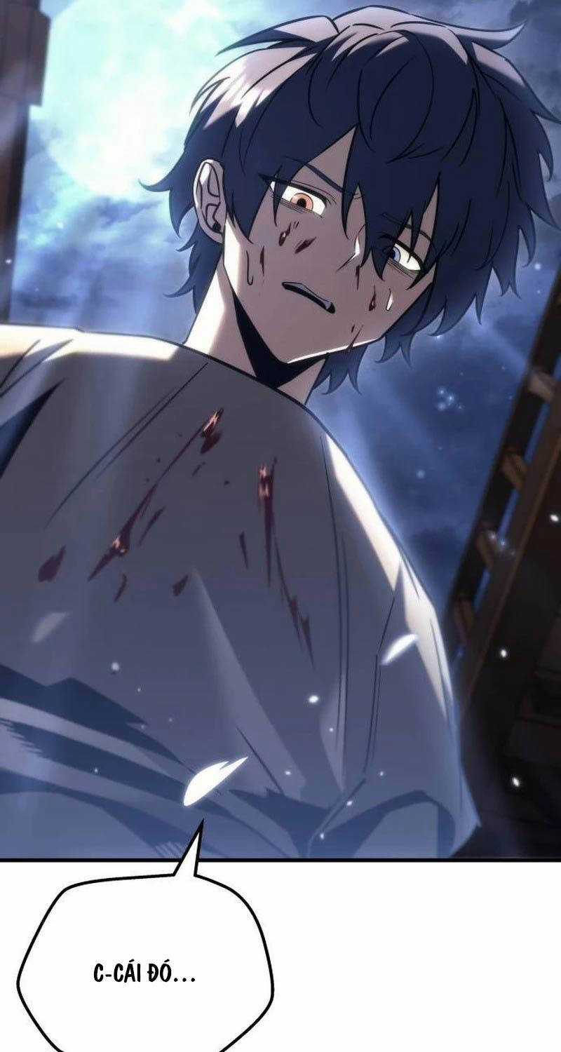 Hồi Quy Giả Của Gia Tộc Suy Vong Chapter 35 trang 87