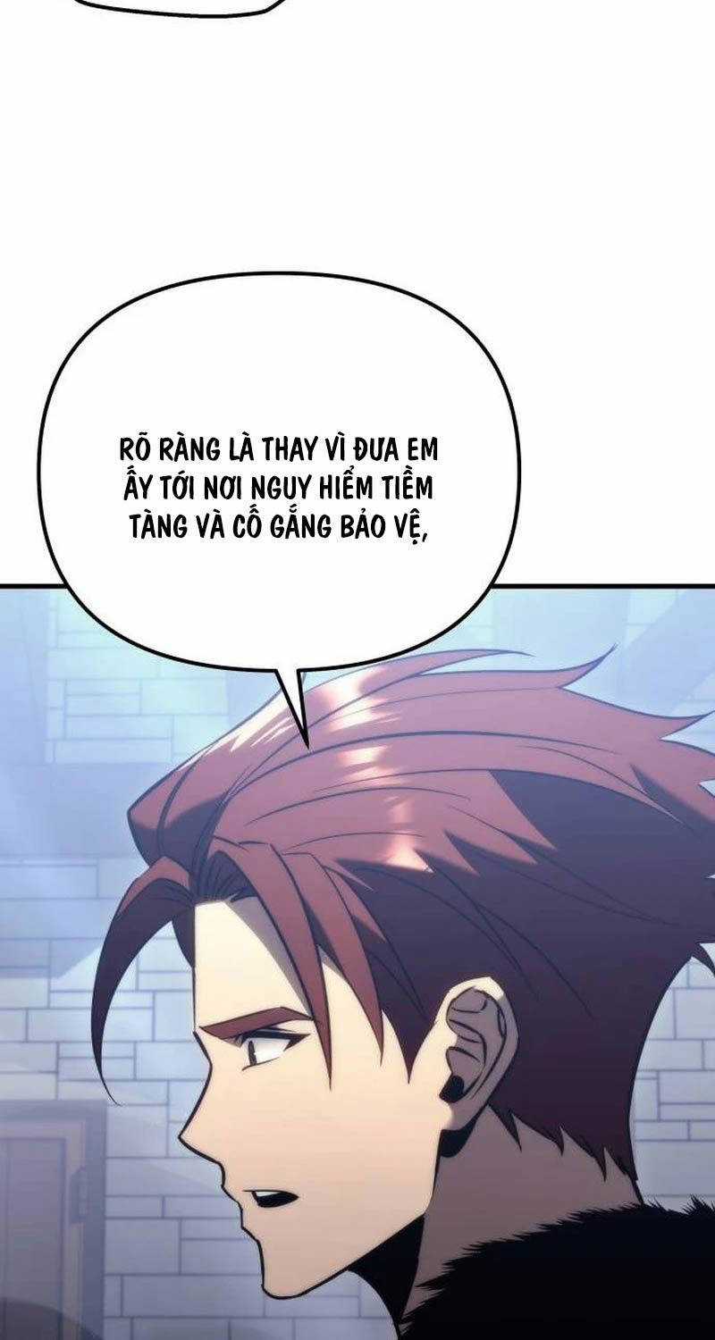 Hồi Quy Giả Của Gia Tộc Suy Vong Chapter 35 trang 88