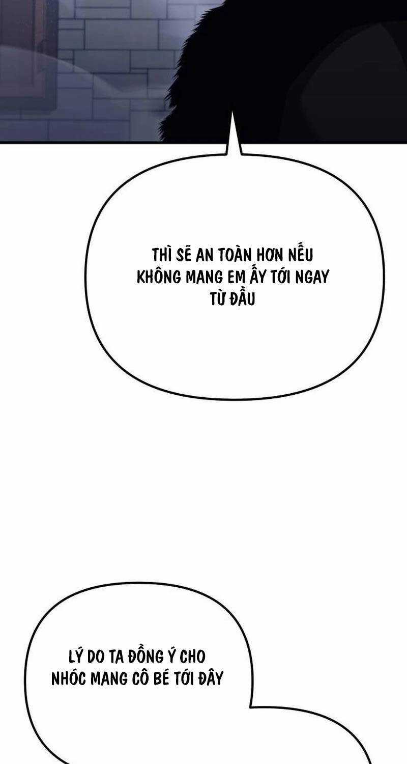 Hồi Quy Giả Của Gia Tộc Suy Vong Chapter 35 trang 89