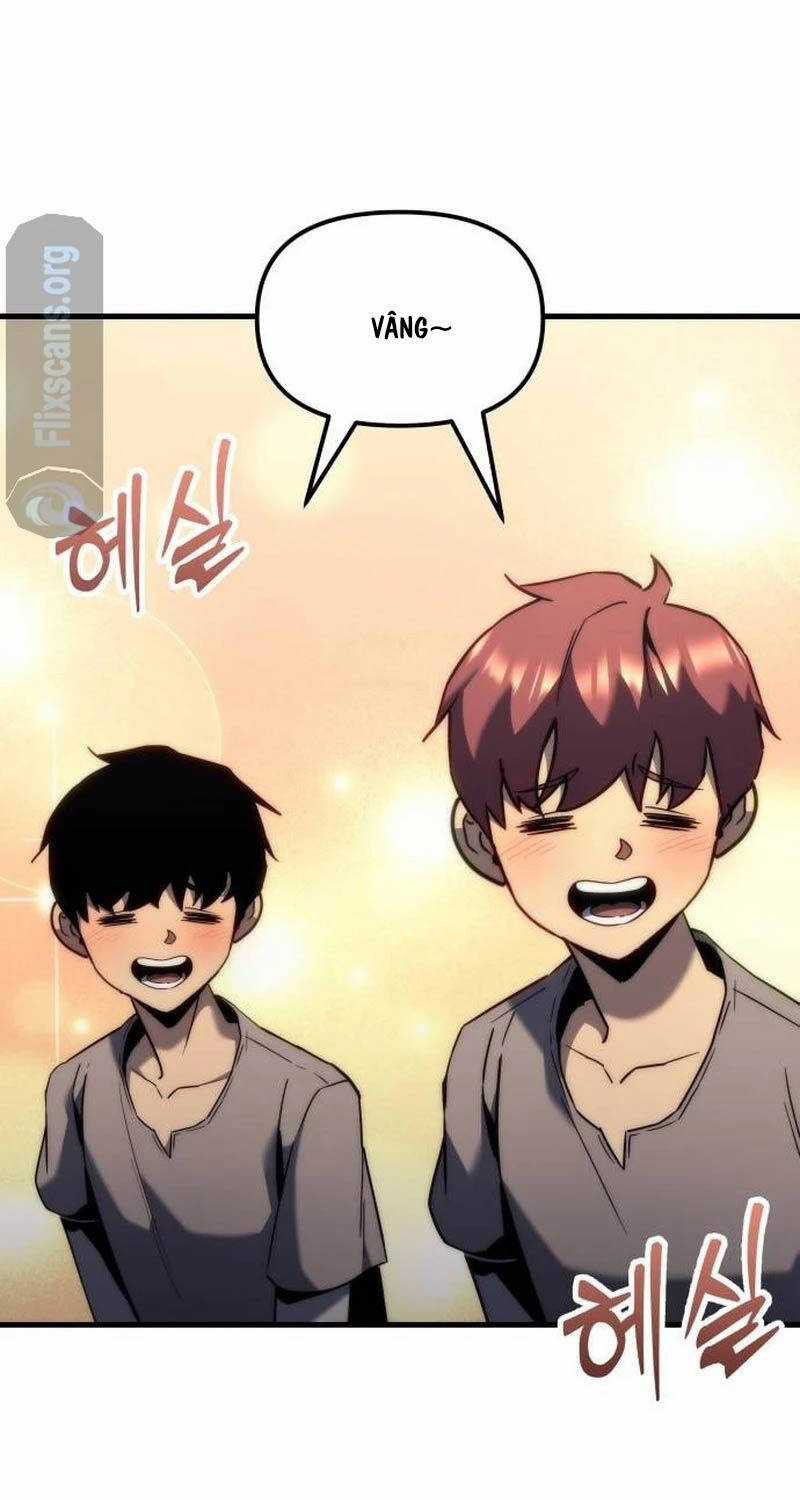 Hồi Quy Giả Của Gia Tộc Suy Vong Chapter 35 trang 9