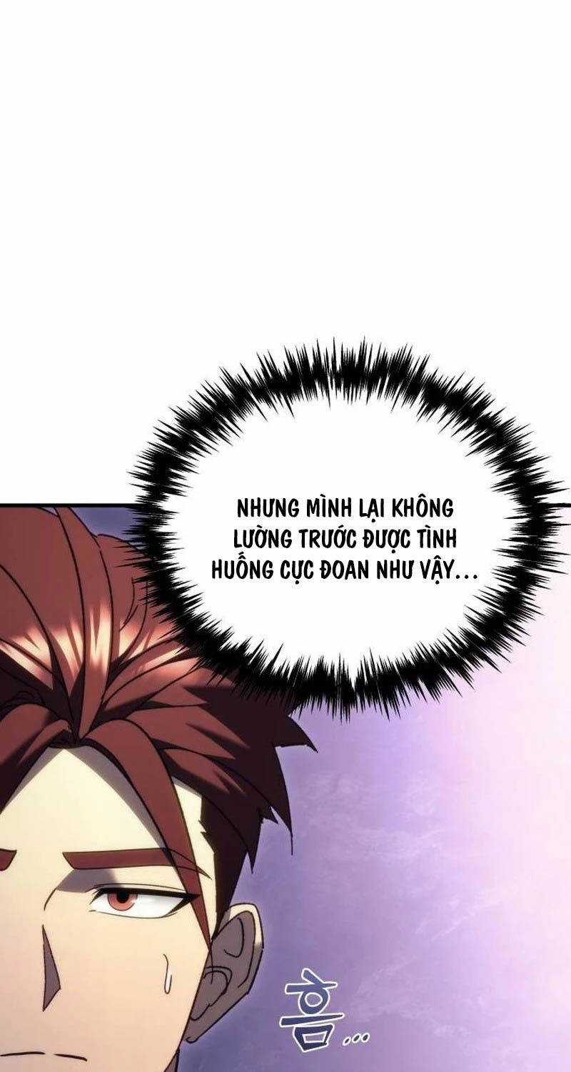 Hồi Quy Giả Của Gia Tộc Suy Vong Chapter 35 trang 91