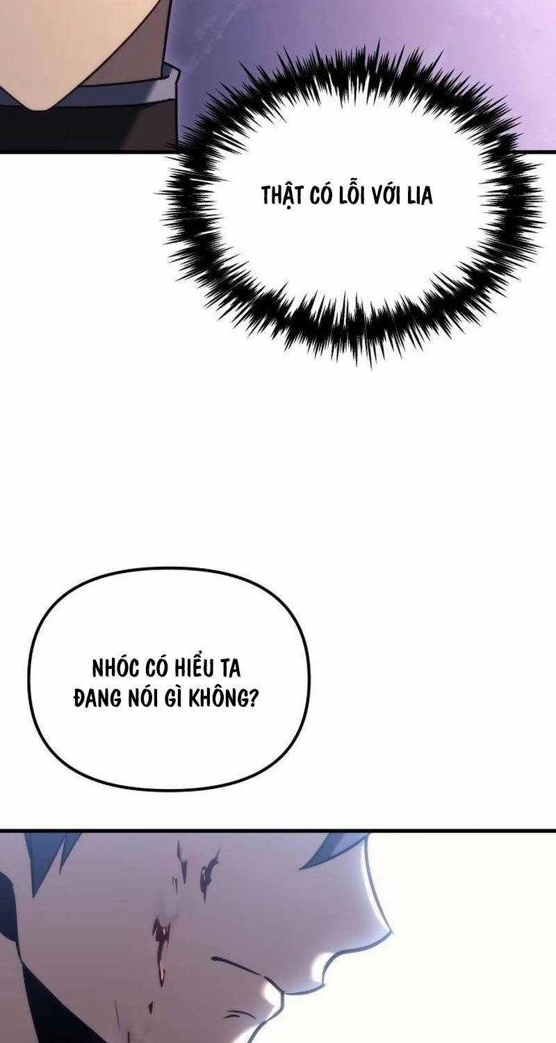 Hồi Quy Giả Của Gia Tộc Suy Vong Chapter 35 trang 92