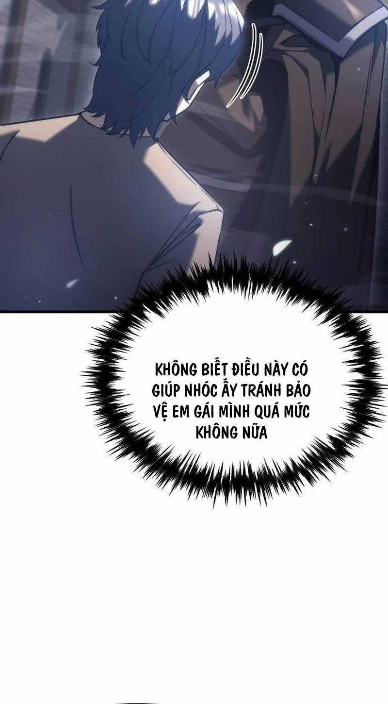 Hồi Quy Giả Của Gia Tộc Suy Vong Chapter 35 trang 94