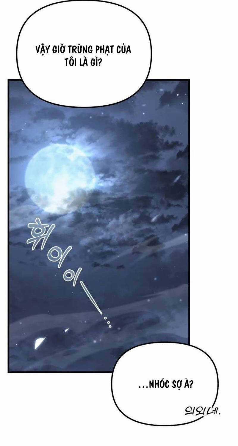 Hồi Quy Giả Của Gia Tộc Suy Vong Chapter 35 trang 95