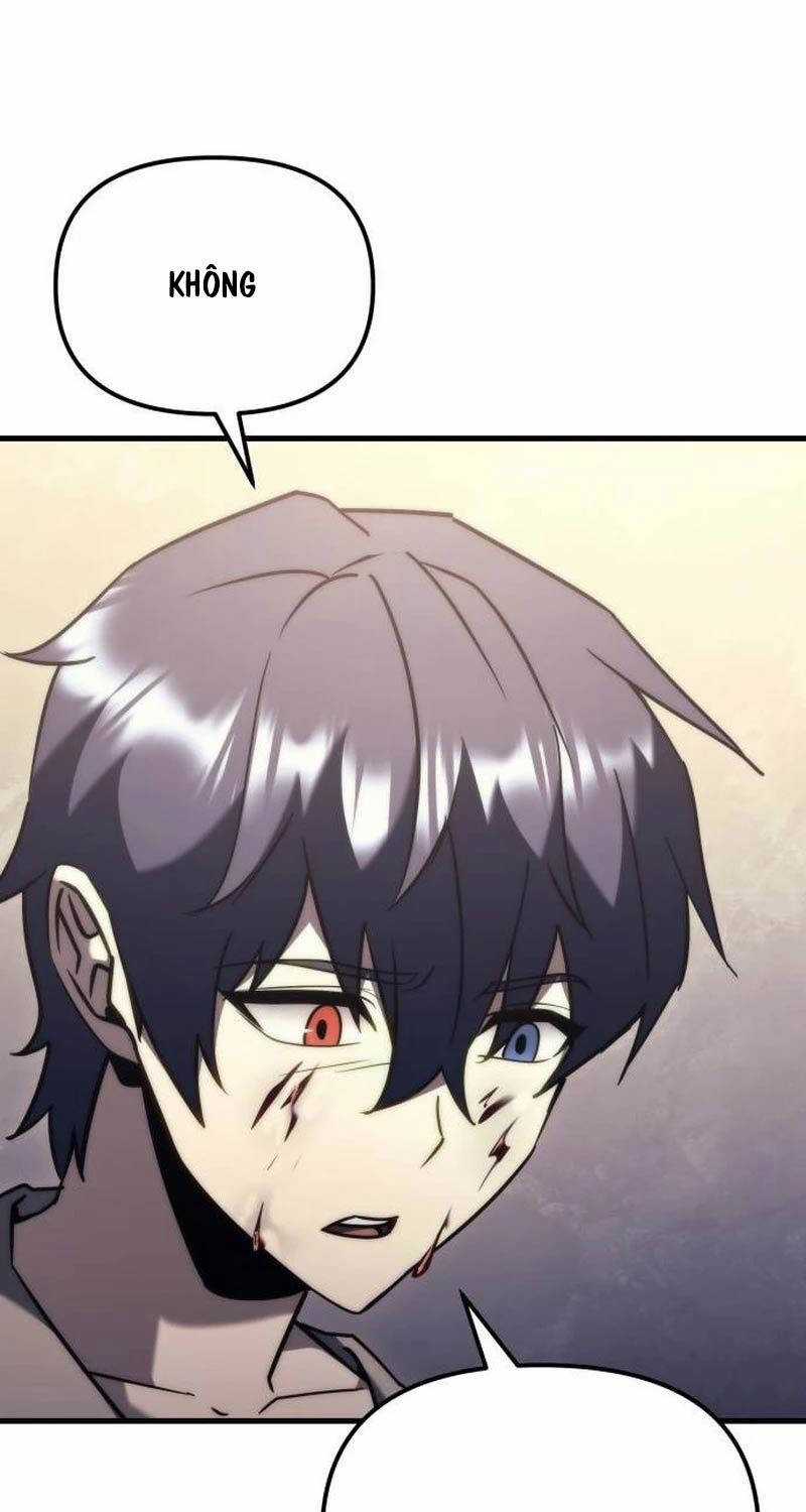 Hồi Quy Giả Của Gia Tộc Suy Vong Chapter 35 trang 96