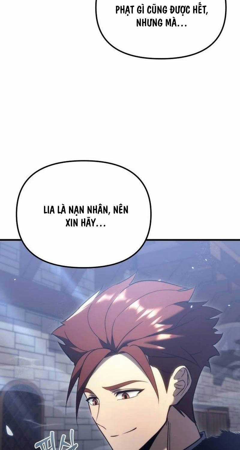 Hồi Quy Giả Của Gia Tộc Suy Vong Chapter 35 trang 97