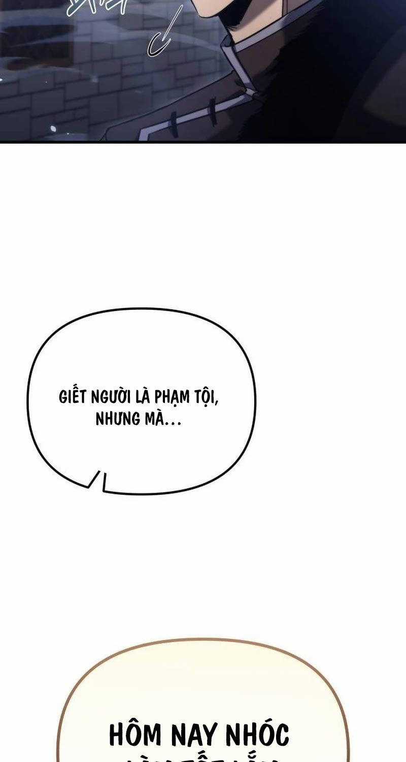 Hồi Quy Giả Của Gia Tộc Suy Vong Chapter 35 trang 98