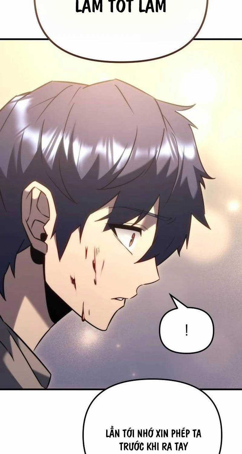 Hồi Quy Giả Của Gia Tộc Suy Vong Chapter 35 trang 99