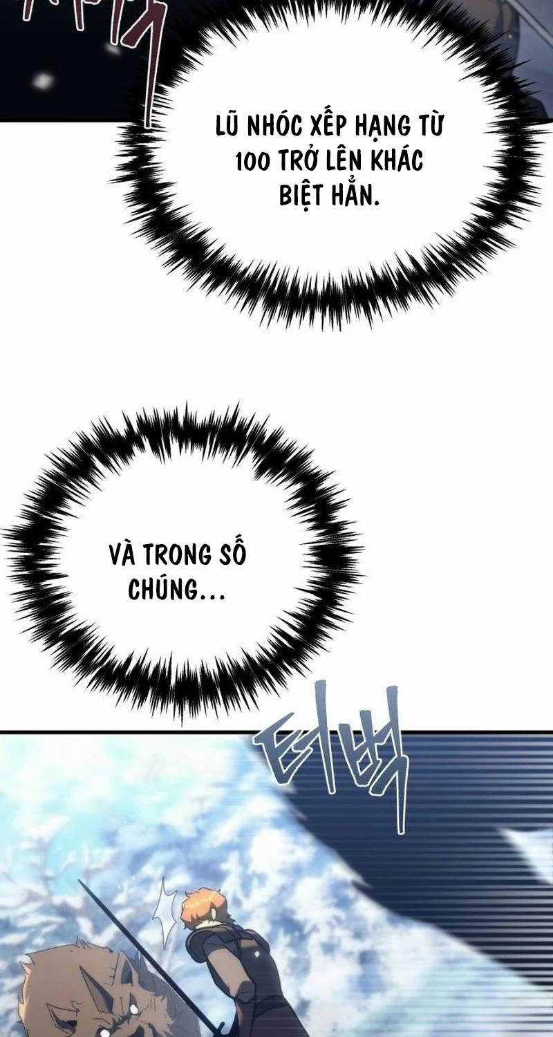 Hồi Quy Giả Của Gia Tộc Suy Vong Chapter 36 trang 101