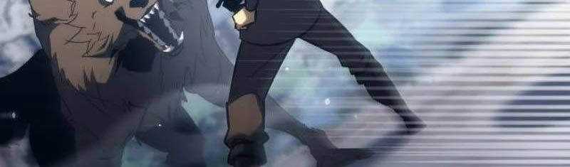 Hồi Quy Giả Của Gia Tộc Suy Vong Chapter 36 trang 102