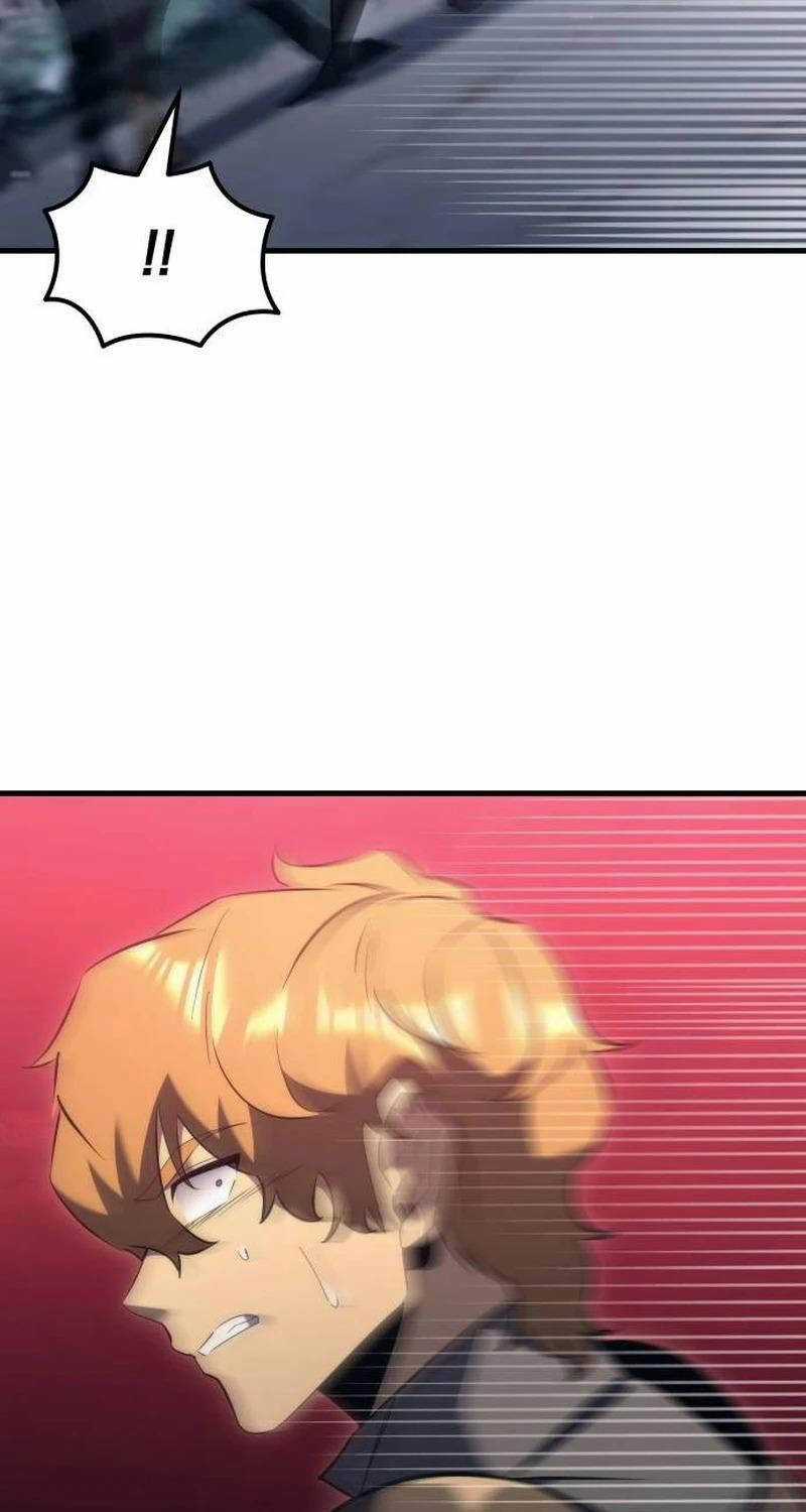 Hồi Quy Giả Của Gia Tộc Suy Vong Chapter 36 trang 103