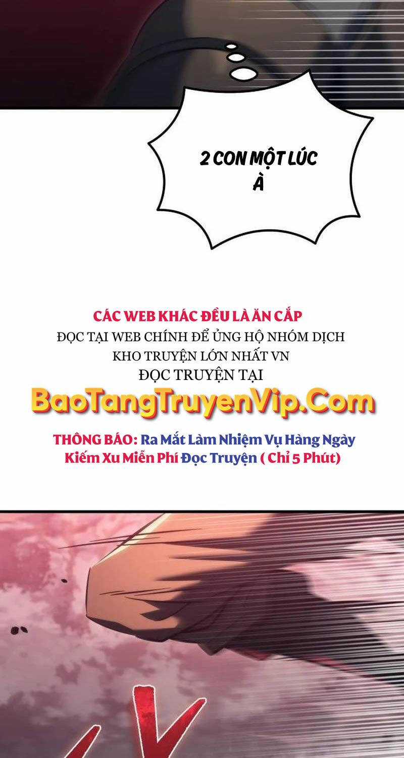 Hồi Quy Giả Của Gia Tộc Suy Vong Chapter 36 trang 104