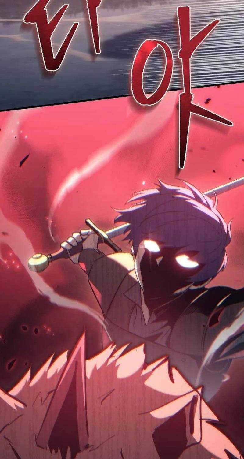 Hồi Quy Giả Của Gia Tộc Suy Vong Chapter 36 trang 105