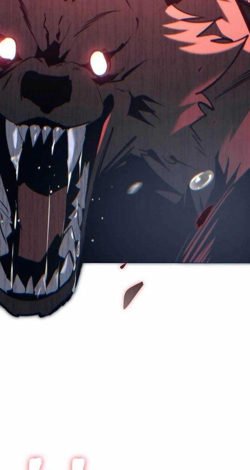 Hồi Quy Giả Của Gia Tộc Suy Vong Chapter 36 trang 106