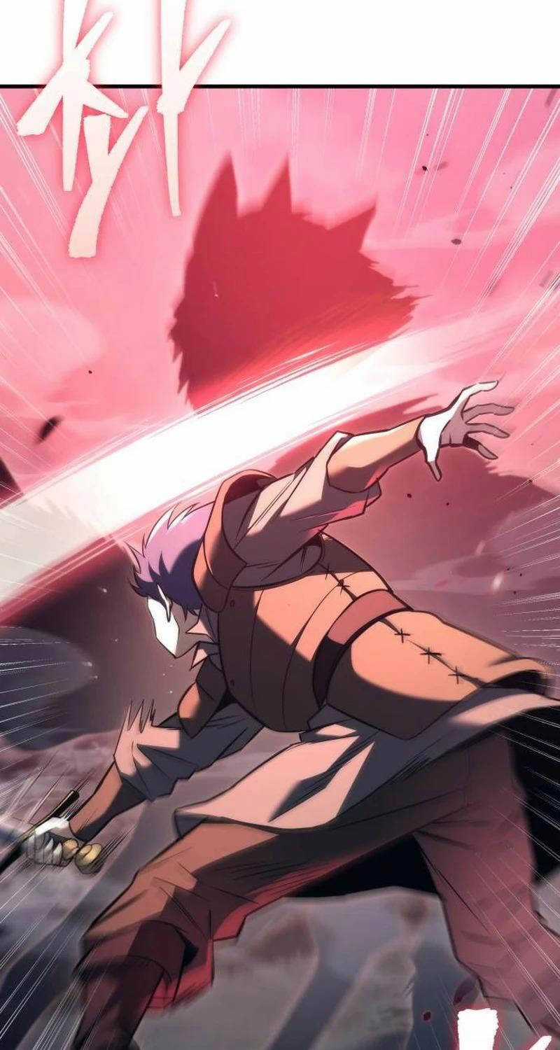 Hồi Quy Giả Của Gia Tộc Suy Vong Chapter 36 trang 107