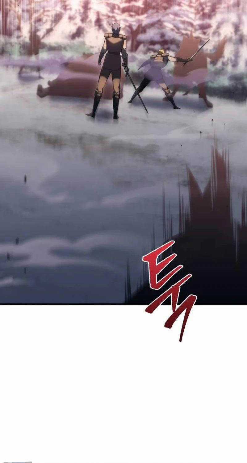 Hồi Quy Giả Của Gia Tộc Suy Vong Chapter 36 trang 109