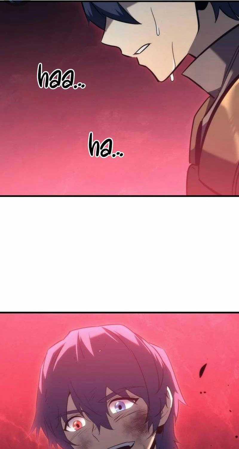 Hồi Quy Giả Của Gia Tộc Suy Vong Chapter 36 trang 110