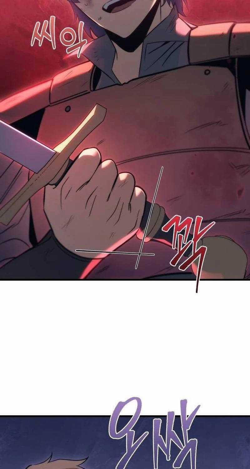 Hồi Quy Giả Của Gia Tộc Suy Vong Chapter 36 trang 111