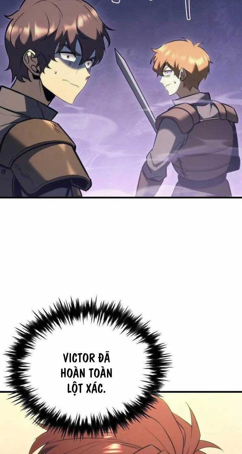 Hồi Quy Giả Của Gia Tộc Suy Vong Chapter 36 trang 112