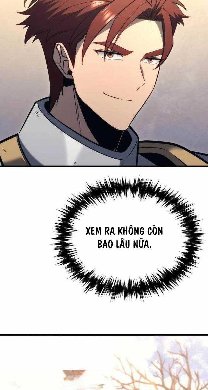 Hồi Quy Giả Của Gia Tộc Suy Vong Chapter 36 trang 113