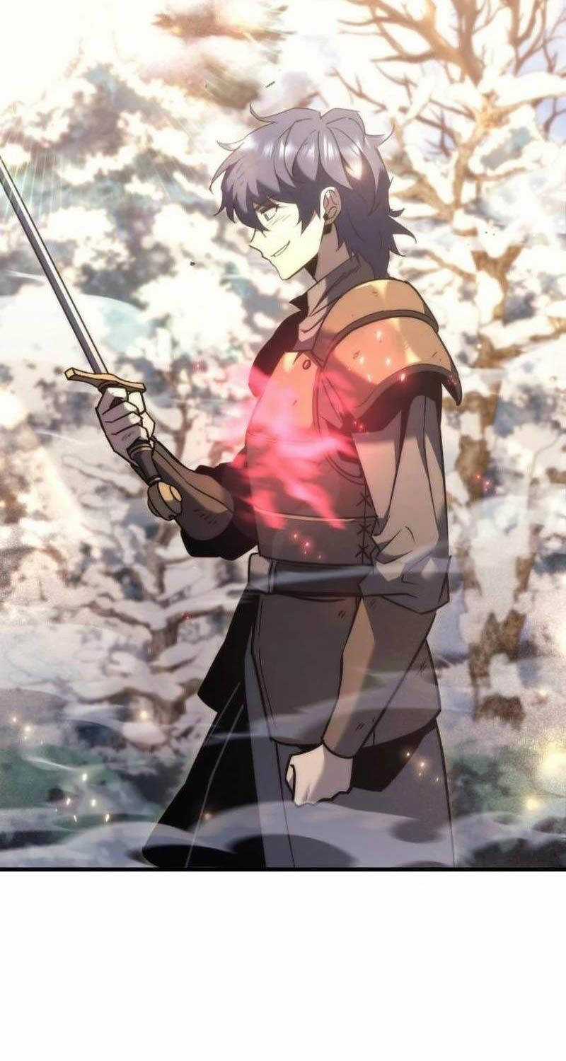 Hồi Quy Giả Của Gia Tộc Suy Vong Chapter 36 trang 114