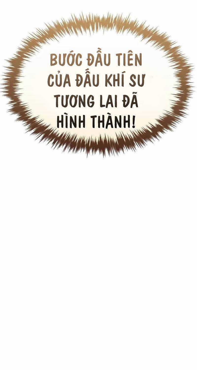 Hồi Quy Giả Của Gia Tộc Suy Vong Chapter 36 trang 115