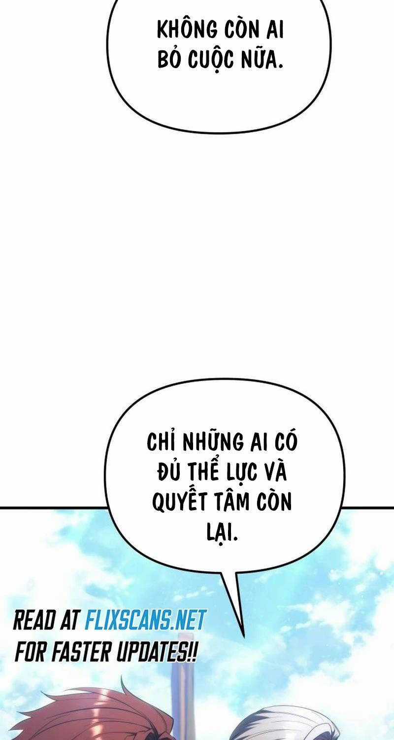 Hồi Quy Giả Của Gia Tộc Suy Vong Chapter 36 trang 12