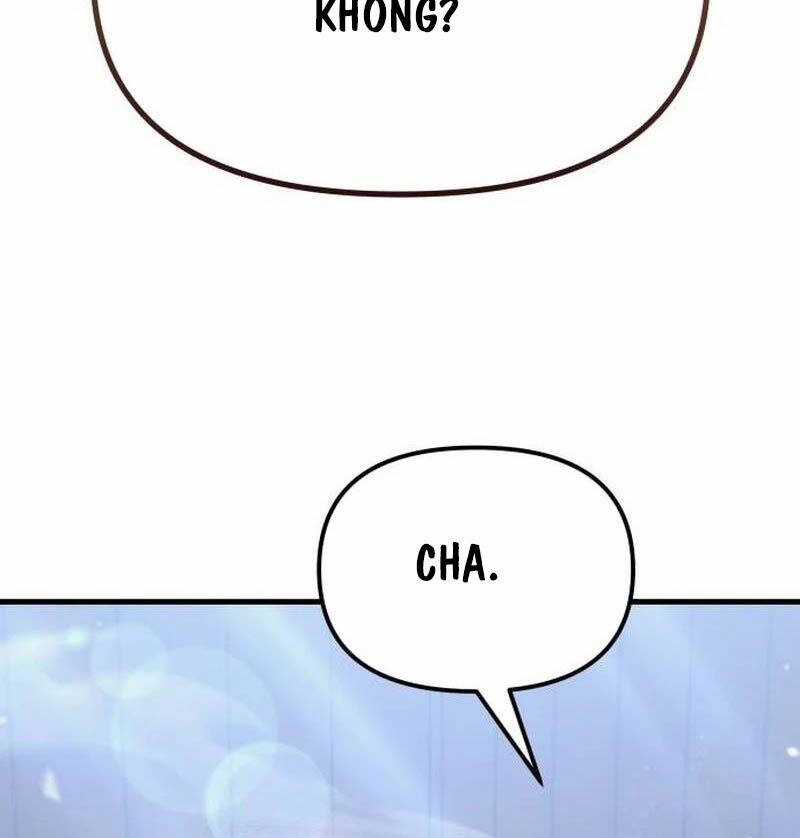 Hồi Quy Giả Của Gia Tộc Suy Vong Chapter 36 trang 15