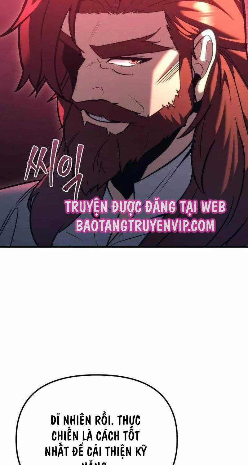 Hồi Quy Giả Của Gia Tộc Suy Vong Chapter 36 trang 19