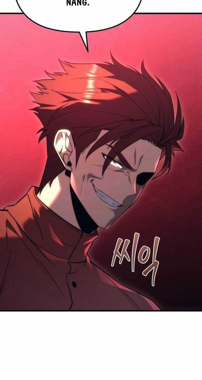 Hồi Quy Giả Của Gia Tộc Suy Vong Chapter 36 trang 20