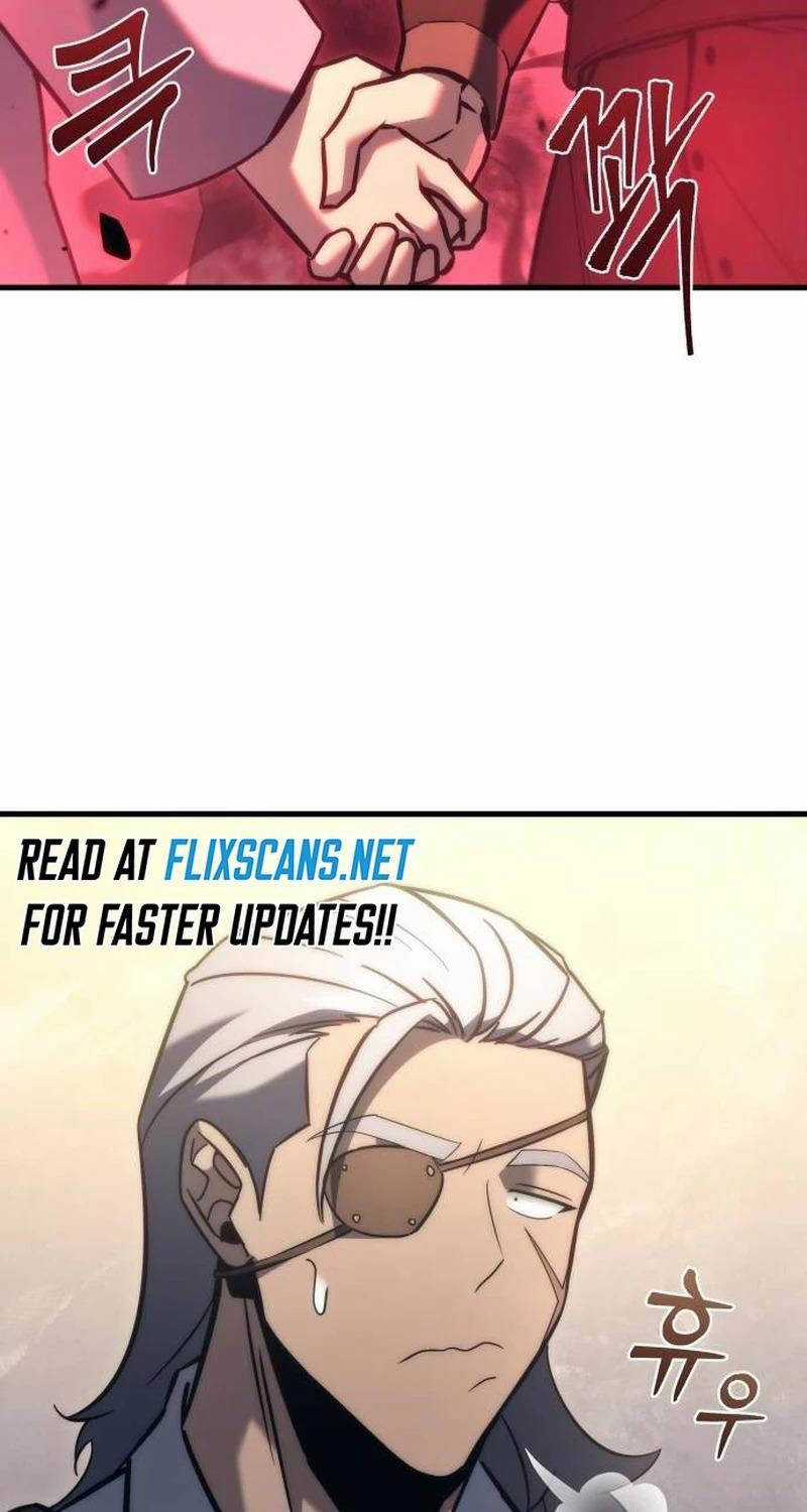 Hồi Quy Giả Của Gia Tộc Suy Vong Chapter 36 trang 22