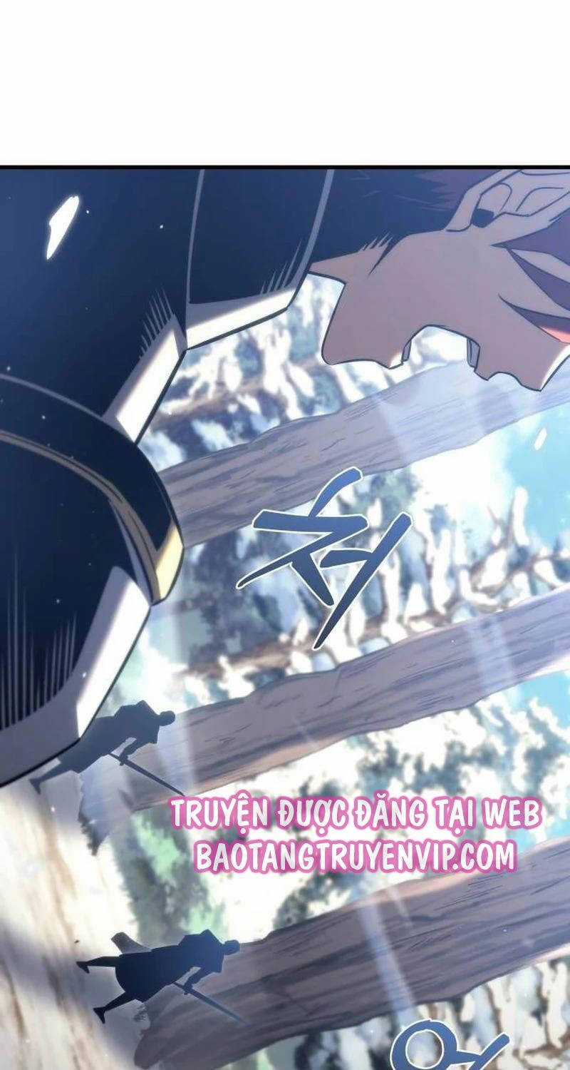 Hồi Quy Giả Của Gia Tộc Suy Vong Chapter 36 trang 26