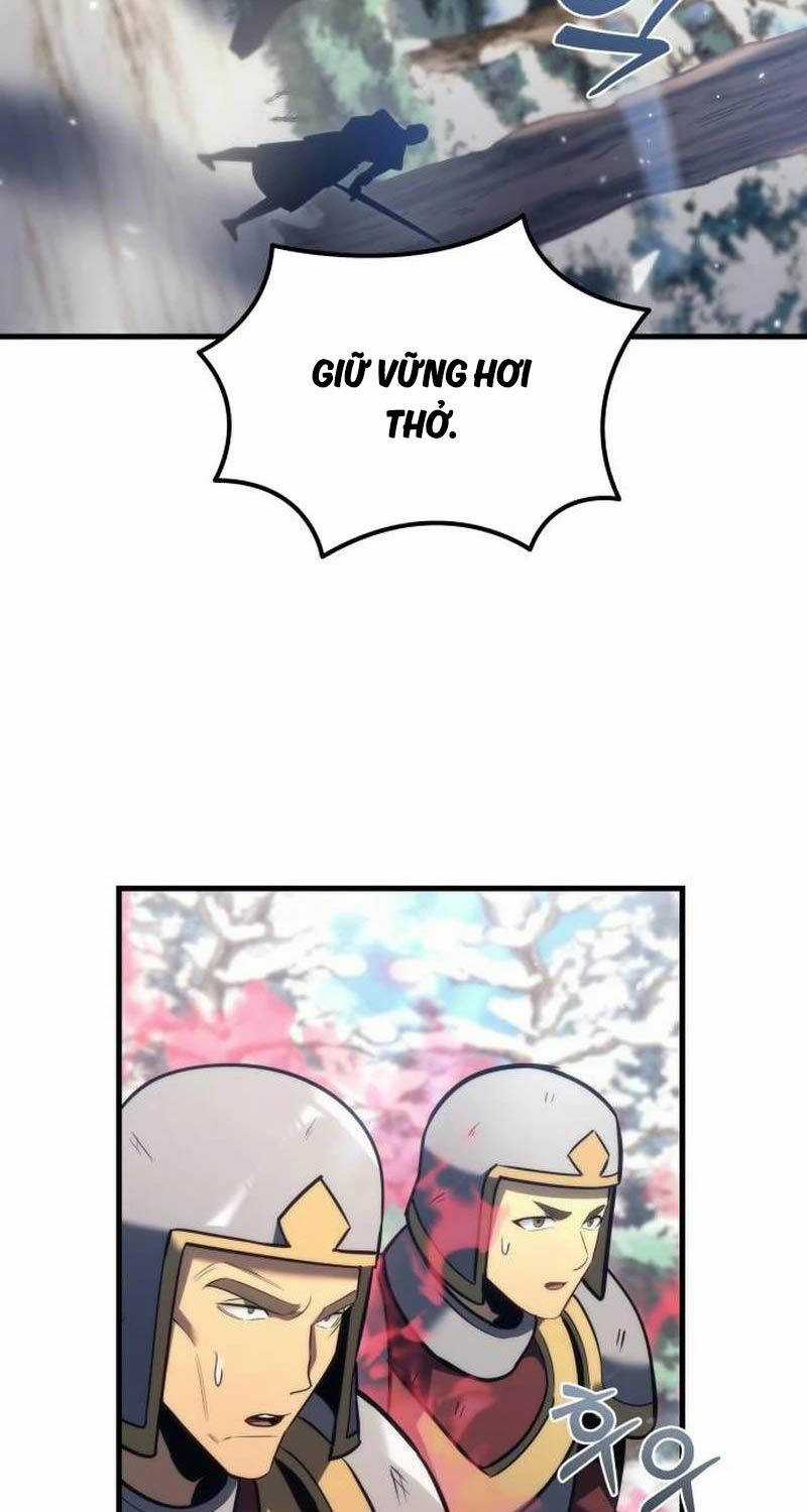 Hồi Quy Giả Của Gia Tộc Suy Vong Chapter 36 trang 27