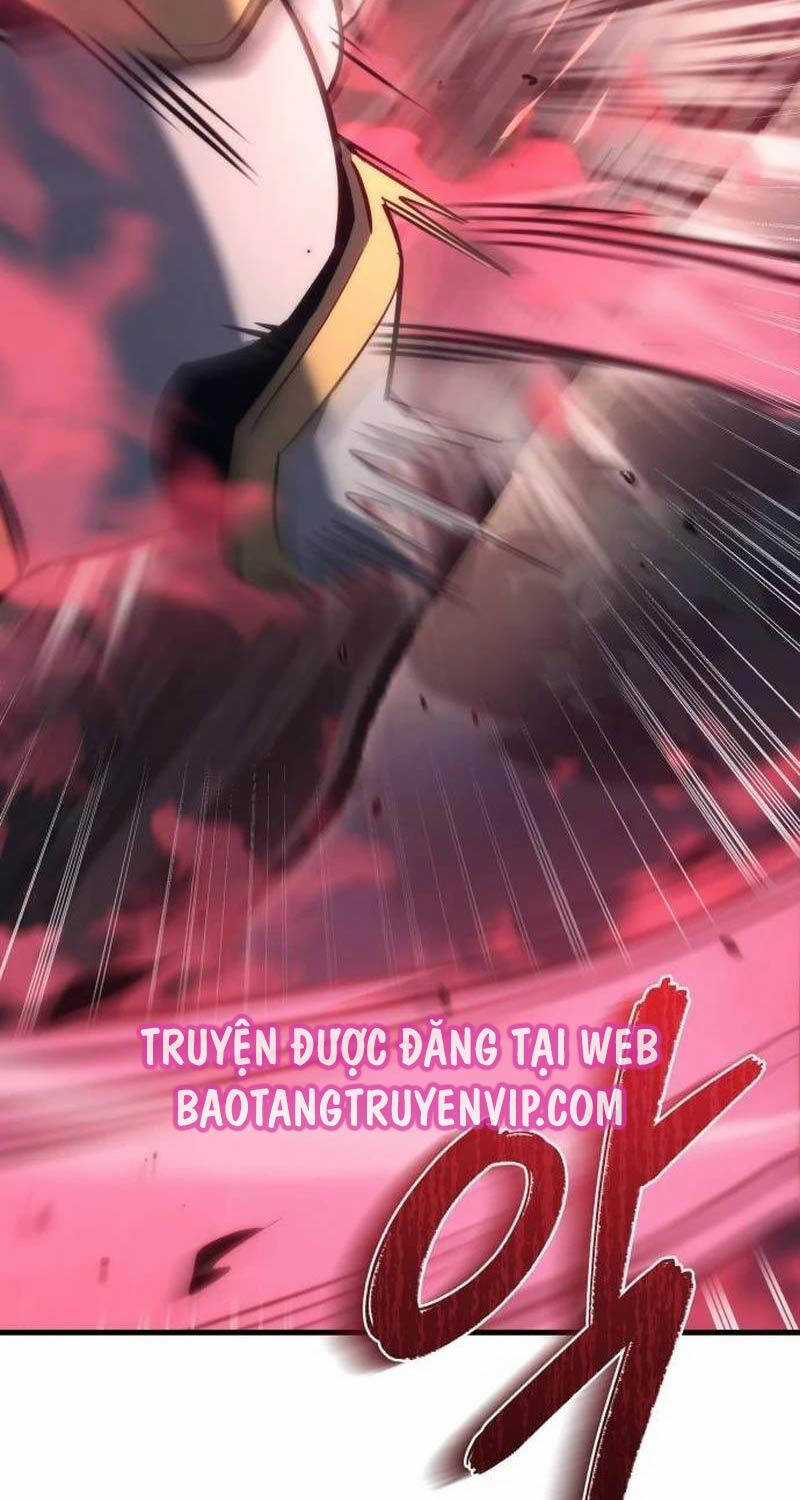 Hồi Quy Giả Của Gia Tộc Suy Vong Chapter 36 trang 29