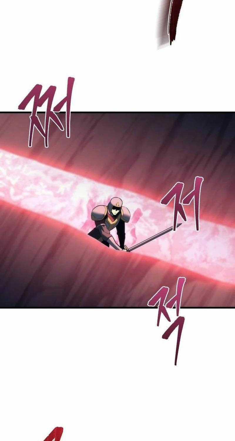 Hồi Quy Giả Của Gia Tộc Suy Vong Chapter 36 trang 30