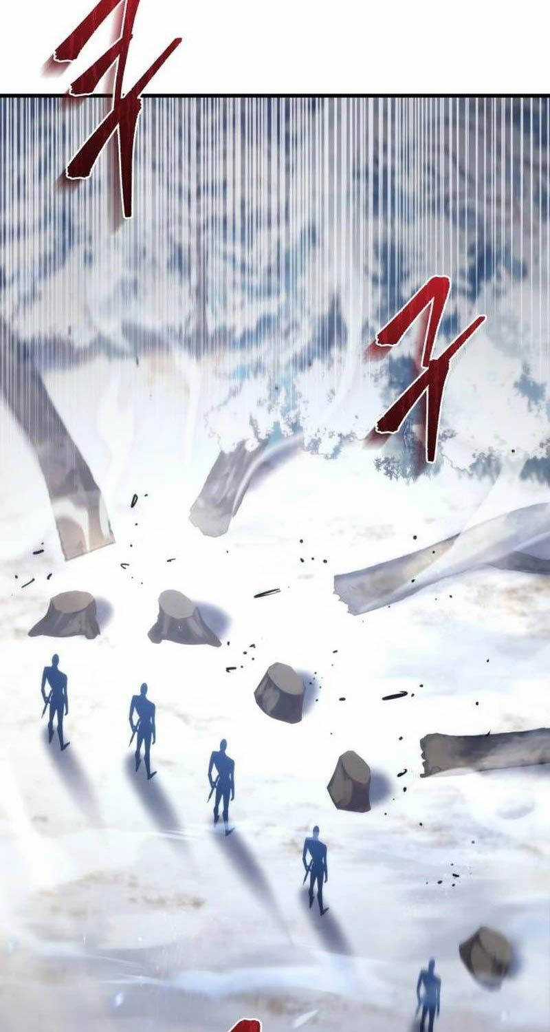 Hồi Quy Giả Của Gia Tộc Suy Vong Chapter 36 trang 31